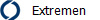 Extremen