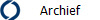 Archief